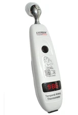 Exergen TAT-5000 Temporal Thermometer