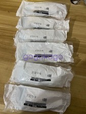 1PCS NEW SMC SY7300-5U1-NA Solenoid Valve #ML