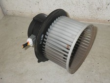 Radiateur Renault KOLEOS