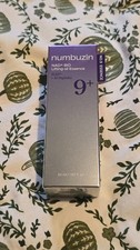 Numbuzin No.9 NAD Bio Lifting sil Essence 50ml
