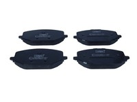 Maxgear 19-3934 Klocki Ham. Citroen P. BERLINGO/C5 1,2-1,6 21- FüR CitroËN DS