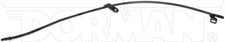 Dorman Engine Oil Dipstick Tube For 2005-2006 Dodge Ram 4000 5.9l L6 Diesel