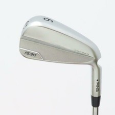 PING i530 Iron Set 6-PW 5 Clubs N.S.PRO 850GH neo S Flex RH Used Japan