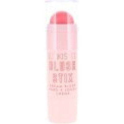 Sunkissed Blush Stix Cream Blusher 6.8 g