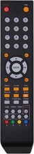 Universal Sceptre Remote Control Replacement for All Original TV...