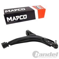 Mapco Querlenker Vorne Unten Rechts Passend FüR Daewoo Espero Lanos Nexia Opel K
