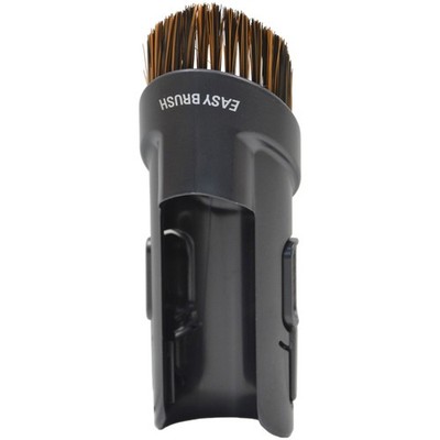 Bürste Rowenta RS-2230001826 Möbelpinsel Easy Brush für Staubsauger