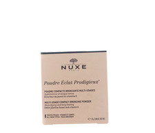 Nuxe Bronzing Powder Prodigieux® 25g - FREE SHIPPING