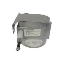 MEASUREMENT SPECIALTIES SR1A-125 NSNP