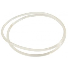 LESLIE BELT 31" LOWER DRIVE FOR 122 147 MODELS