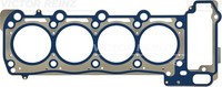 Dichtung Zylinderkopf Victor Reinz 61-35495-00 FüR Mercedes X164 Klasse GL W164