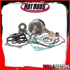 CBK0076 KIT VILEBREQUIN HOT