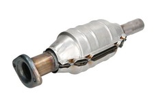 Catalyseurs Skoda FELICIA
