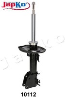 Japko MJ10112 StoßDäMpfer StossdäMpfer FüR Nissan FüR Opel FüR Renault