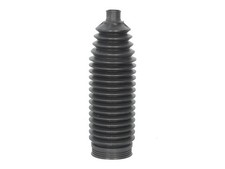 Couvercle de boîtier de direction pour AUDI A3, OPEL ASTRA H, SEAT LEON, TOLEDO