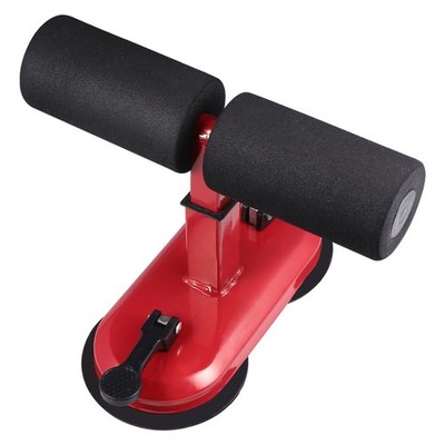  Gym Geräte Für Zuhause Bauchtrsiner Fitnesszubehör Krafttrainingsgeräte