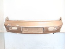 Pare-choc arrière Chevrolet CAMARO