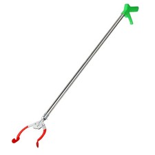 Greifer, Multifunktions-Mobilitätshilfe, Müllsammelwerkzeug