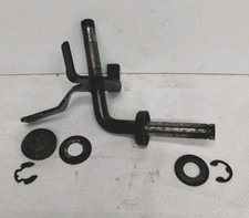 AYP STEERING OEM SPINDLE 403087 532403087 LH Side Poulan Pro Riding Lawn Mower