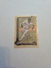 2025 Sam Hilliard Topps Series 2 Summer Sun #627, OF, Rockies, MLB