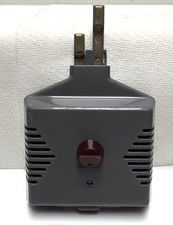 MTH RAILKING 50-1013 IR LOCK-ON RECEIVER. NO BOX. USED.