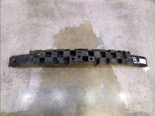 Pare-choc avant Opel ASTRA