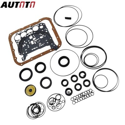 F4A41 F4A42 Auto Transmission Master Kit Overhaul Fit For Hyundai Kia Mitsubishi