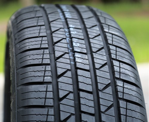2 Tires Leao Lion Sport HP3 205/65R15 94H A/S Performance - Picture 8 of 8