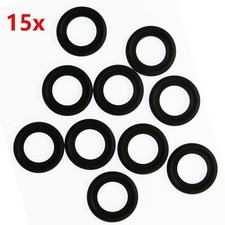 15X For FORD ZETEC Engine VOLVO JAGUAR 15(TEN)  Sump Washers OE 1005593 SW3