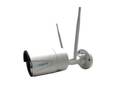 IP Camera WiFi Reolink RLC-510WA 5Mpix P2P IR 30m B-GRADE