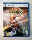 ! PS5 Limited Run #100: Rogue Legacy 2 - New & Factory Sealed