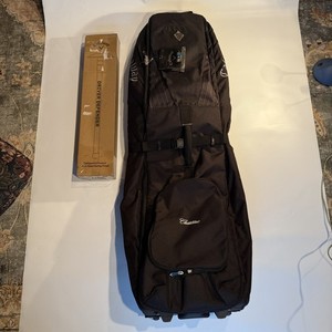 Callaway Golf Bag Cover | eBay