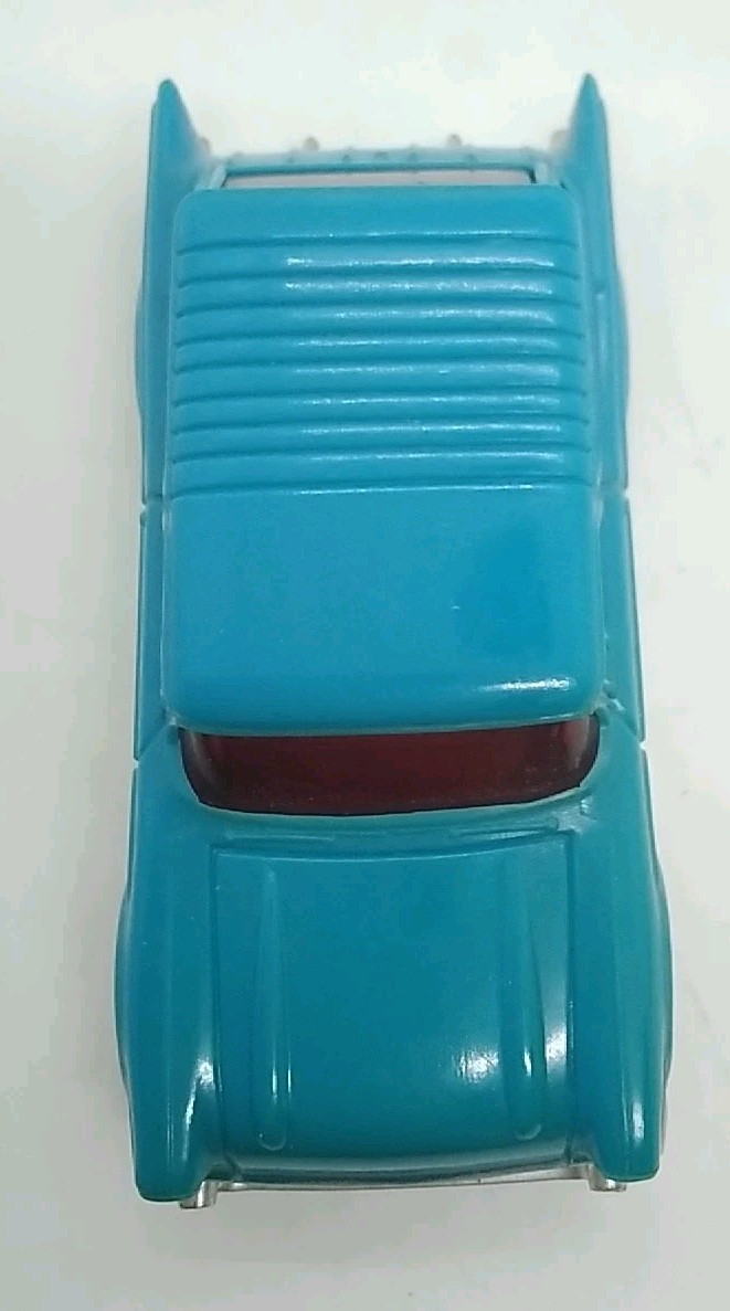 Picture 4 of 10