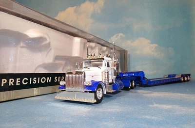 Peterbilt 1:53 Scale Diecast Cars, Trucks & Vans for sale - eBay