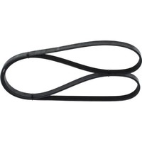 Bosch 1 987 948 480 Keilrippenriemen FüR Opel Fiat Chevrolet Rover Alpine