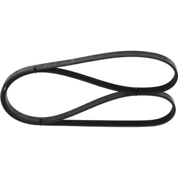 Bosch 1 987 948 480 Keilrippenriemen FüR Opel Fiat Chevrolet Rover Alpine-image