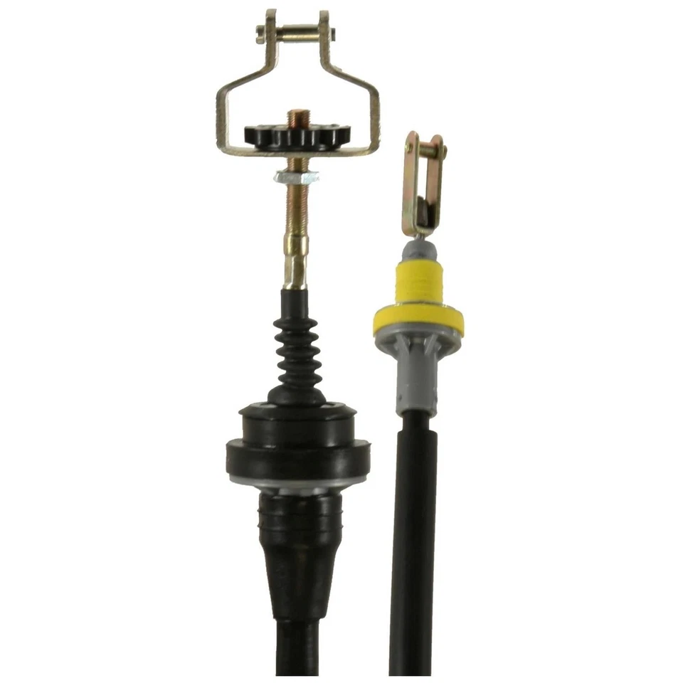 Cable de embrague Pioneer CA-468 para 95-99 Nissan 200SX Sentra Foto 2 de 4