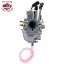 Motorcycle & Scooter Parts & Accessories for 1989 Yamaha Jog 50