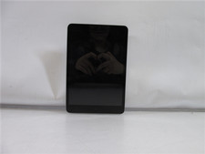 Apple iPad Mini 2 Tablet A7 1.3GHz 1GB 16GB WiFi 7.9 Inch Used Fair Condition