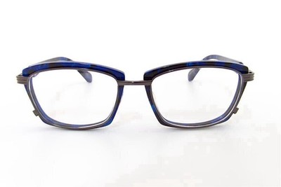 Last one, un, 38,300 , Less Than Human ENISHI glasses, spectacles, sunglasses,