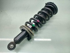 561105XA0B STOßDÄMPFER VORDERACHSE RECHTS / EQ1Q0701 / A4703200700 / 2614233 FÜR