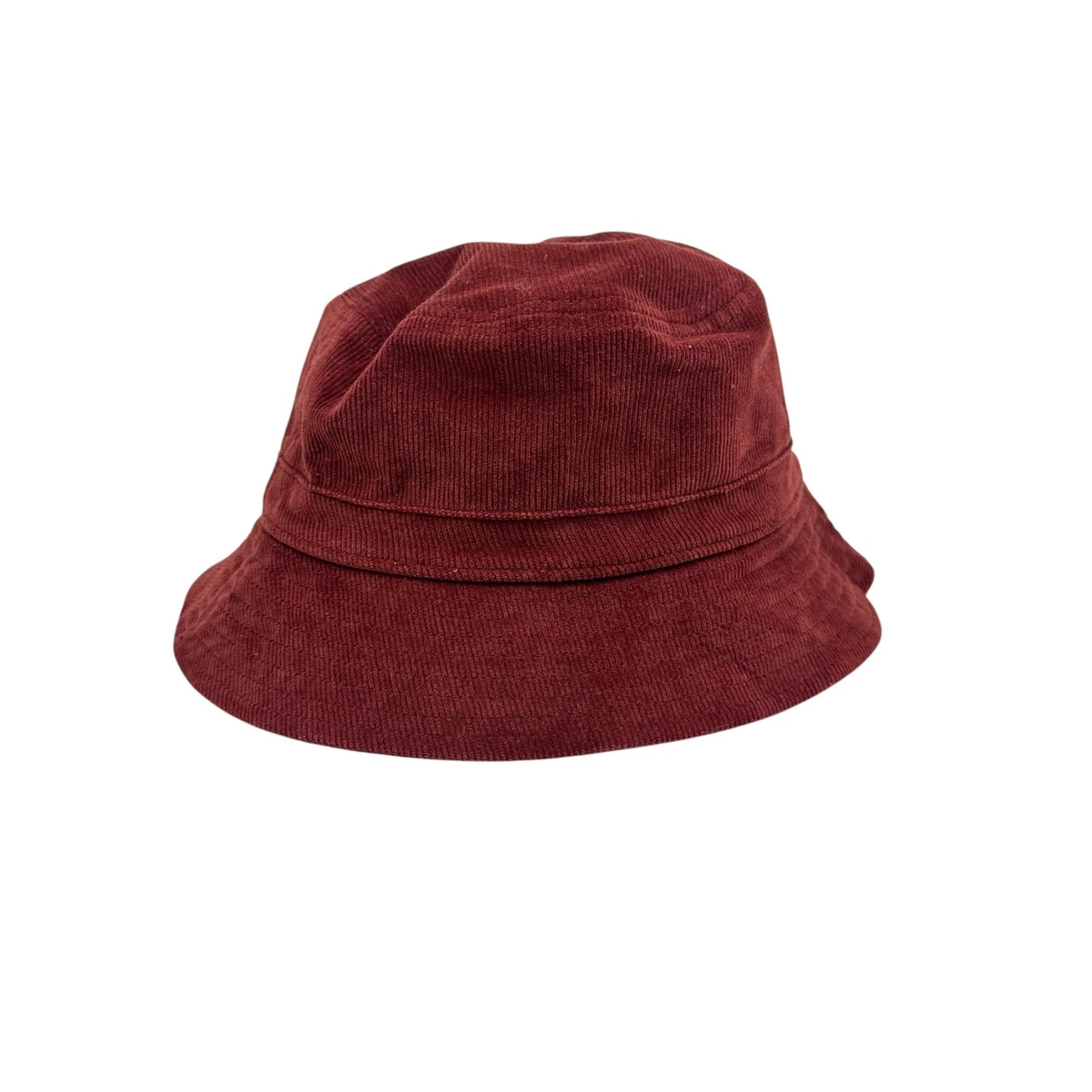 Madewell Hats for Women for sale | eBay display picture 3