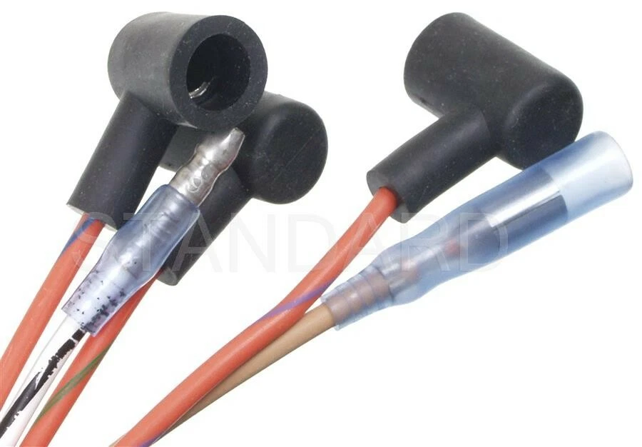 Standard LX1073 - Image 2 of 3