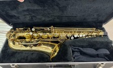 selmer bundy アルトサックス | eBay公認海外通販サイト selmer bundy アルトサックス | eBay公認海外通販サイト