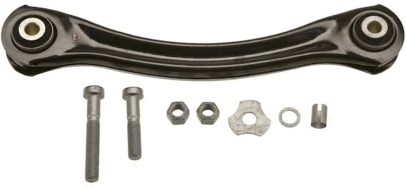 Trw JTS116 Stange/Strebe, Stabilisator For MERCEDES-BENZ-image
