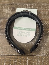 Decorative Fashion Headband