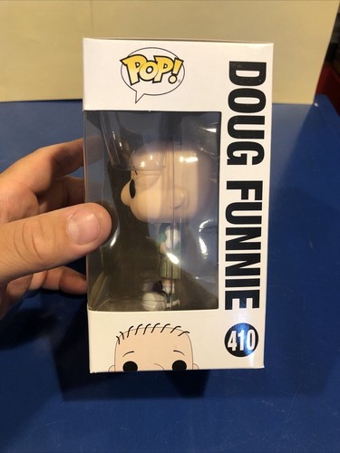 #251-500 Funko Pop! Exclusivo Chase edición especial limitada (GUARDA ESTE ANUNCIO) - Imagen 325 de 405