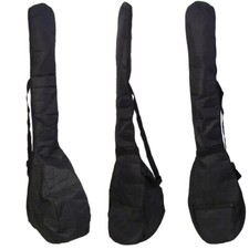 Zaza Percussion - Borsa semplice per turco SAZ BAGLAMA.