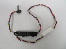 Power Button Switch Cable for Dell XPS 8100 8200 8300 8500 8700 0F7M7N