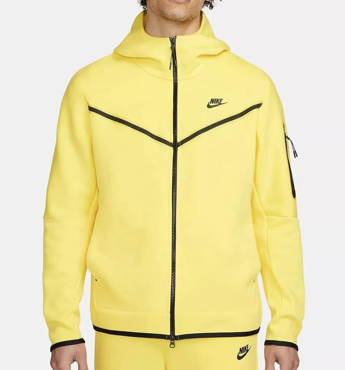 Nike 2xlt online hoodie